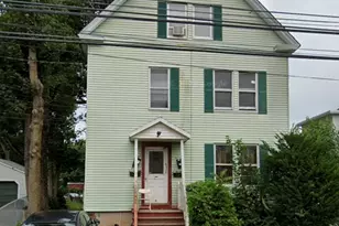 170 Franklin St, Meriden, CT 06450 - Photo 1