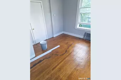 170 Franklin Street, Meriden, CT 06450 - Photo 2