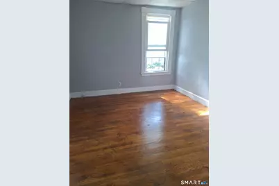 170 Franklin Street, Meriden, CT 06450 - Photo 14