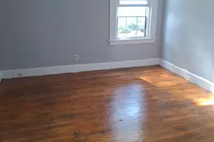 170 Franklin St, Meriden, CT 06450 - Photo 14