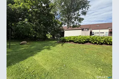3699 Broadbridge Avenue #234, Stratford, CT 06614 - Photo 16