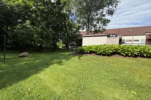 3699 Broadbridge Ave, Stratford, CT 06614 - Photo 16
