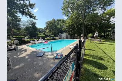 3699 Broadbridge Avenue #234, Stratford, CT 06614 - Photo 12