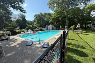 3699 Broadbridge Ave, Stratford, CT 06614 - Photo 12