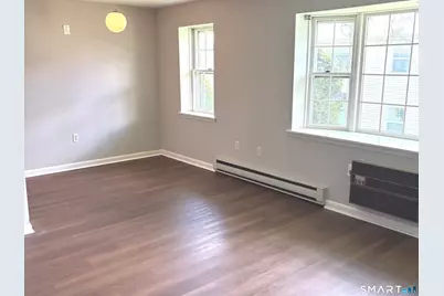 117 Shadow Lane #B2, West Hartford, CT 06110 - Photo 2