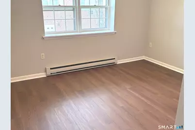 117 Shadow Lane #B2, West Hartford, CT 06110 - Photo 12