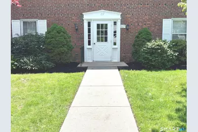 117 Shadow Lane #B2, West Hartford, CT 06110 - Photo 1