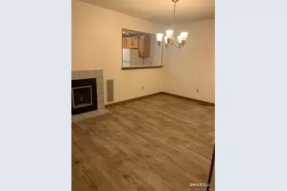 3 Jamie Lane #C, Manchester, CT 06042 - Photo 6