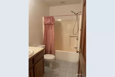 3 Jamie Lane #C, Manchester, CT 06042 - Photo 8