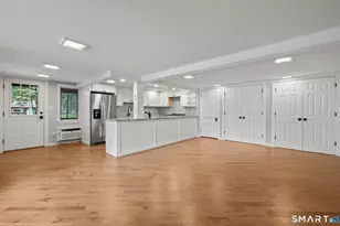 752 Lake Dr, Winchester, CT 06098 - Photo 28
