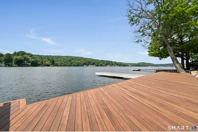752 Lake Drive, Winchester, CT 06098 - Photo 2