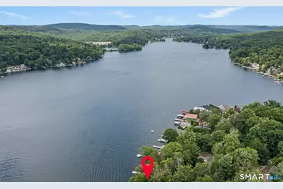 752 Lake Drive, Winchester, CT 06098 - Photo 1