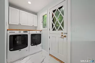 752 Lake Dr, Winchester, CT 06098 - Photo 18
