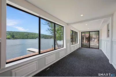 752 Lake Drive, Winchester, CT 06098 - Photo 34