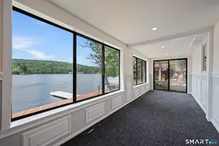 752 Lake Dr, Winchester, CT 06098 - Photo 34