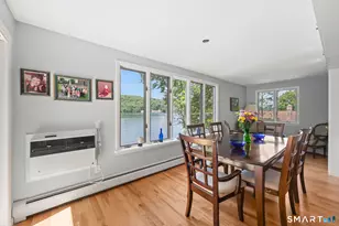 752 Lake Dr, Winchester, CT 06098 - Photo 12