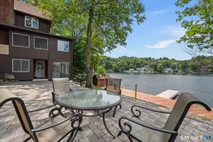 752 Lake Dr, Winchester, CT 06098 - Photo 6