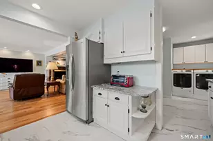 752 Lake Dr, Winchester, CT 06098 - Photo 16