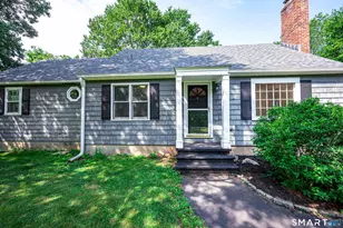 46 Notch Hill Rd, North Branford, CT 06471 - Photo 6