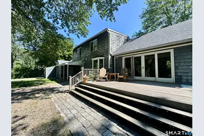 46 Notch Hill Road, North Branford, CT 06471 - Photo 32