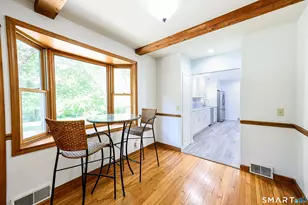46 Notch Hill Rd, North Branford, CT 06471 - Photo 18