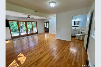 46 Notch Hill Road, North Branford, CT 06471 - Photo 20