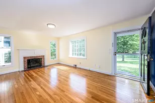 46 Notch Hill Rd, North Branford, CT 06471 - Photo 10