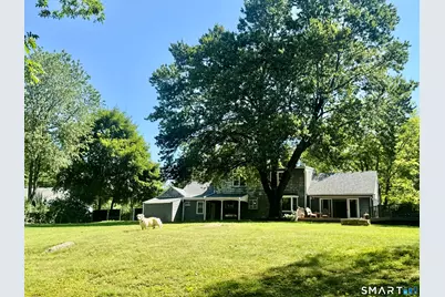 46 Notch Hill Road, North Branford, CT 06471 - Photo 36
