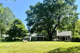46 Notch Hill Rd, North Branford, CT 06471 - Photo 36