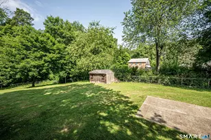 46 Notch Hill Rd, North Branford, CT 06471 - Photo 38