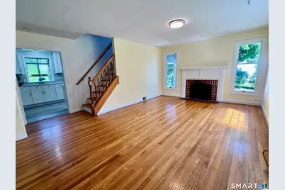 46 Notch Hill Road, North Branford, CT 06471 - Photo 6