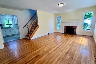 46 Notch Hill Rd, North Branford, CT 06471 - Photo 6
