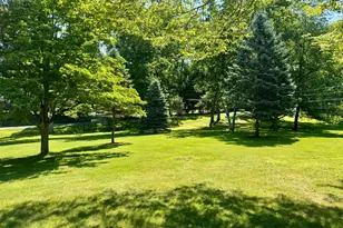 46 Notch Hill Rd, North Branford, CT 06471 - Photo 8