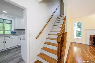 46 Notch Hill Rd, North Branford, CT 06471 - Photo 26