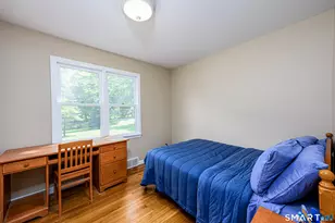 46 Notch Hill Rd, North Branford, CT 06471 - Photo 24
