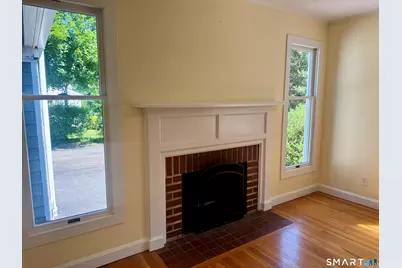 46 Notch Hill Road, North Branford, CT 06471 - Photo 8