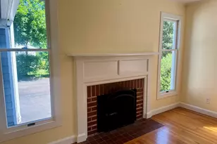 46 Notch Hill Rd, North Branford, CT 06471 - Photo 8