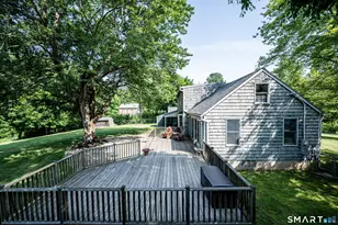 46 Notch Hill Rd, North Branford, CT 06471 - Photo 34