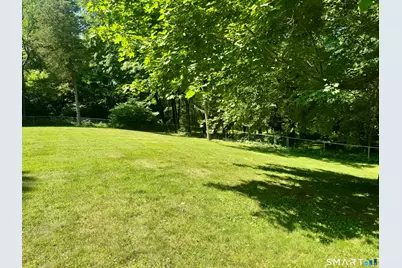 46 Notch Hill Road, North Branford, CT 06471 - Photo 18
