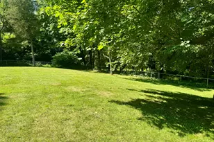 46 Notch Hill Rd, North Branford, CT 06471 - Photo 18