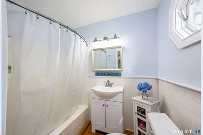46 Notch Hill Road, North Branford, CT 06471 - Photo 22