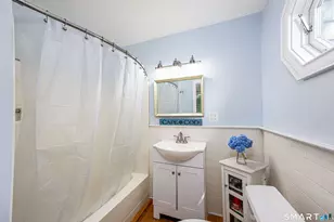 46 Notch Hill Rd, North Branford, CT 06471 - Photo 22