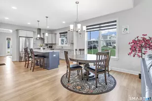 73 Shea Cir, Cheshire, CT 06410 - Photo 12