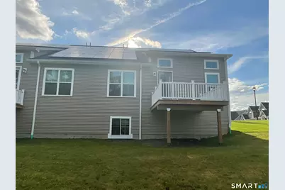 73 Shea Circle, Cheshire, CT 06410 - Photo 30