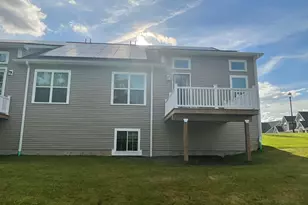 73 Shea Cir, Cheshire, CT 06410 - Photo 30