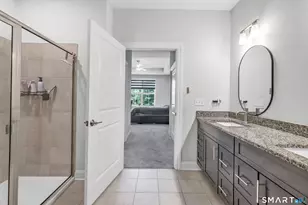 73 Shea Cir, Cheshire, CT 06410 - Photo 20