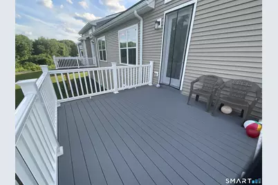 73 Shea Circle, Cheshire, CT 06410 - Photo 28