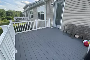 73 Shea Cir, Cheshire, CT 06410 - Photo 28