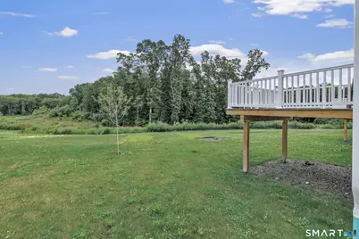73 Shea Circle, Cheshire, CT 06410 - Photo 30
