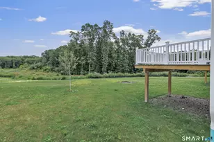 73 Shea Cir, Cheshire, CT 06410 - Photo 30